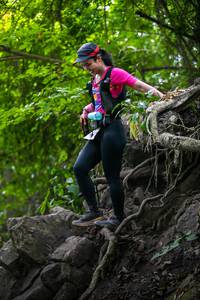 BIB: 
                            <button type="button" onclick="openModal(13681023)" class="btn btn-primary btn-sm float-right btn-popup" data-toggle="modal" data-target=".modal-high-quality">
                        <i class="fas fa-shopping-cart"></i> Add to Cart
                    </button>
                                            <button type="button" onclick="isThisMe(13681023, true)" class="btn btn-success btn-sm float-right btn-popup btn-isme hidden" data-toggle="tooltip" data-placement="bottom" title="นี่คือรูปของคุณใช่ไหม คลิกที่นี่เพื่อเอาเข้าอัลบั้ม">
                        <i class="fas fa-plus"></i> Add to album
                    </button>
                    <button type="button" onclick="isThisMe(13681023, false)" class="btn btn-warning btn-sm float-right btn-popup btn-isnotme hidden">
                        <i class="fas fa-ban"></i> Remove from album
                    </button>